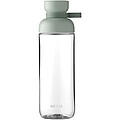 700ml láhev na vodu Mepal Vita, jemně zelená