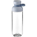 700ml láhev na vodu Mepal Vita, královská modrá