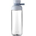 700ml láhev na vodu Mepal Vita, královská modrá