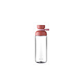 700ml láhev na vodu Mepal Vita, růžová
