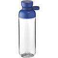 700ml láhev na vodu Mepal Vita, tmavě modrá