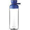 700ml láhev na vodu Mepal Vita, tmavě modrá