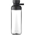 700ml láhev na vodu Mepal Vita, tmavě šedá