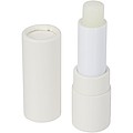 Balzám na rty s vanilkovým aroma, papírový obal, bílý