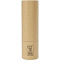 Balzám na rty s vanilkovým aroma, papírový obal, přírodní