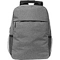 Batoh na notebook 15.6