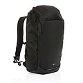 Batoh SWISS PEAK na laptop 15,6