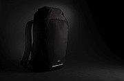 Batoh SWISS PEAK na laptop 15,6