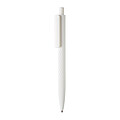 BAYAMO Propiska X3 Smooth touch, modrá n., bílá