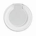 Bezdrátová nabíječka s LED kontrolkou