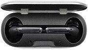 Bezdrátová sluchátka BrandCharger, gun metal