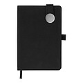 Blok RPU, černá