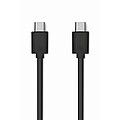 BRAHMA Hliníková powerbanka s kapacitou 10 000 mAh, tmavě zelená
