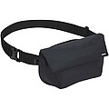 Brašna Thule EnRoute sling bag 2L, černá
