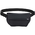 Brašna Thule EnRoute sling bag 2L, černá