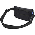 Brašna Thule EnRoute sling bag 2L, černá