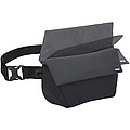 Brašna Thule EnRoute sling bag 2L, černá