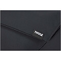 Brašna Thule EnRoute sling bag 2L, černá