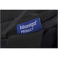 Brašna Thule EnRoute sling bag 2L, černá