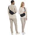 Brašna Thule EnRoute sling bag 2L, černá