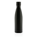 Celobarevná termo lahev z RCS recyklované oceli 500ml
