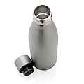 Celobarevná termo lahev z RCS recyklované oceli 500ml