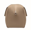 Cestovní taška 450g, khaki