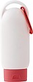 CHLOE Krém na opalování, 60ml, SPF30, červené víčko a karabina
