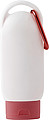 CHLOE Krém na opalování, 60ml, SPF30, červené víčko a karabina