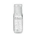 Čistící gel na ruce, 30ml, bez alkoholu