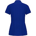 Dámská polokošile Roly Pegaso Premium, velikost S, modrá