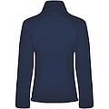 Dámská softshellová bunda, ROLY ANTARTIDA, navy, vel. S