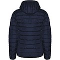 Dámská zateplená bunda, ROLY NORWAY, navy, vel. M