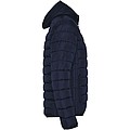 Dámská zateplená bunda, ROLY NORWAY, navy, vel. M