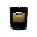 Dárkové balení vonné svíčky TREATMENTS® Giftbox Scented Candle - Omani