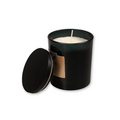 Dárkové balení vonné svíčky TREATMENTS® Giftbox Scented Candle - Omani