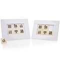 Dárkové reklamní čokoládové puzzle