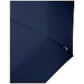 Deštník z RPET, 21