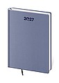 Diář denní A5 ECO - Lavender 2027