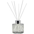 Difuzér o objemu 100 ml, bílá