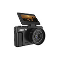 Digitální fotoaparát 4K Prixton DV900 XPLORER, černá
