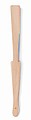 Duhový vějíř