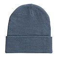 Dvojitě pletená beanie čepice Impact z Polylana® AWARE™