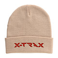 Dvojitě pletená beanie čepice Impact z Polylana® AWARE™