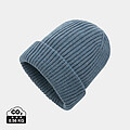 Dvojitě pletená beanie čepice Impact z Polylana® AWARE™