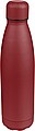 Dvoustěnná nerezová termoska 500 ml, vínová