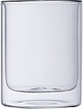 Dvoustěnný skleněný hrnek, 300ml