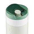 Dvoustěnný termohrnek Dopper 300 ml, jemně zelená