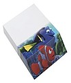 EKO 3D BLOK