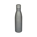 ERAM Vakuová termoska, 500 ml, šedá